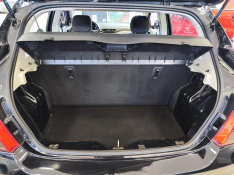 CHEVROLET Onix Hatch 1.0 4P FLEX JOY, Foto 16