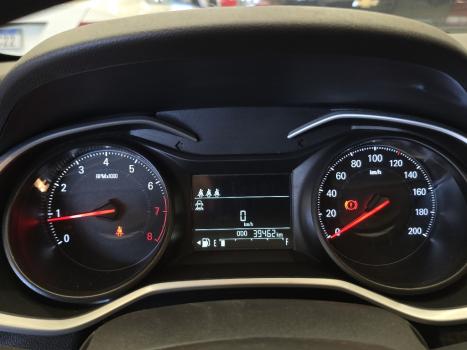 CHEVROLET Onix Hatch 1.0 4P FLEX LT, Foto 13