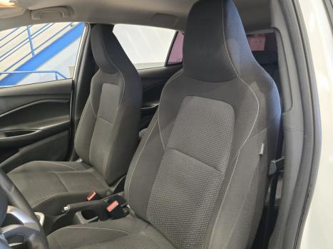 CHEVROLET Onix Hatch 1.0 4P FLEX LT, Foto 16