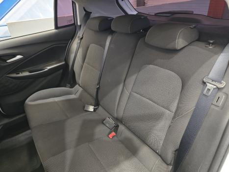 CHEVROLET Onix Hatch 1.0 4P FLEX LT, Foto 17