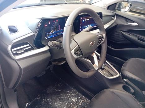 CHEVROLET Onix Hatch 1.0 12V 4P FLEX TURBO AUTOM�TICO, Foto 5