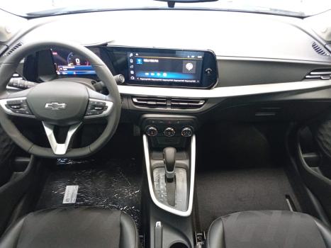CHEVROLET Onix Hatch 1.0 12V 4P FLEX TURBO AUTOM�TICO, Foto 7