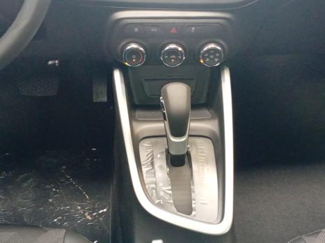 CHEVROLET Onix Hatch 1.0 12V 4P FLEX TURBO AUTOM�TICO, Foto 8
