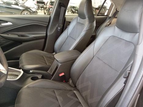 CHEVROLET Onix Hatch 1.0 12V 4P FLEX TURBO AUTOM�TICO, Foto 11