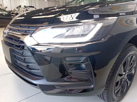 CHEVROLET Onix Hatch 1.0 12V 4P FLEX TURBO AUTOM�TICO, Foto 14