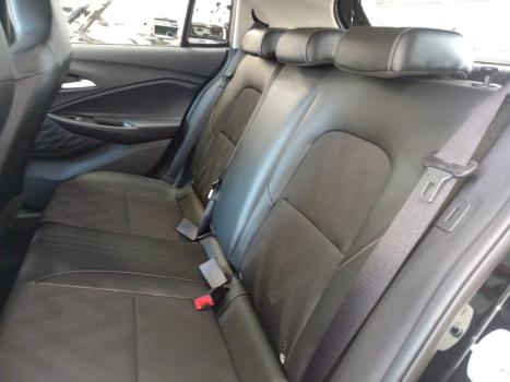 CHEVROLET Onix Hatch 1.0 12V 4P FLEX TURBO AUTOM�TICO, Foto 15