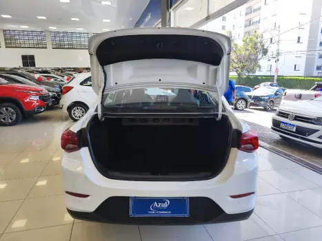 CHEVROLET Onix Hatch 1.0 12V 4P FLEX PREMIER TURBO AUTOM�TICO, Foto 16