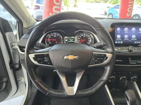 CHEVROLET Onix Hatch 1.0 12V 4P FLEX LTZ PLUS TURBO AUTOM�TICO, Foto 12