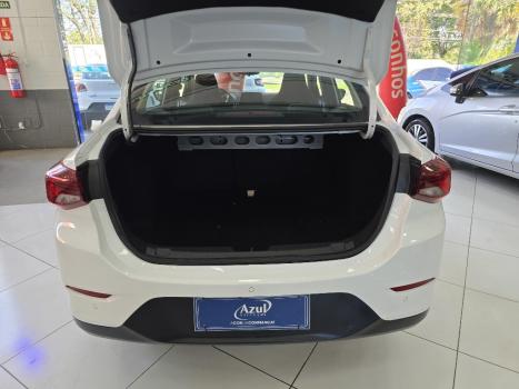 CHEVROLET Onix Hatch 1.0 12V 4P FLEX LTZ PLUS TURBO AUTOM�TICO, Foto 18