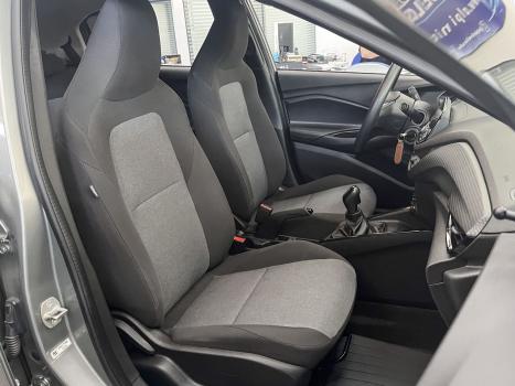 CHEVROLET Onix Hatch 1.0 4P FLEX, Foto 6