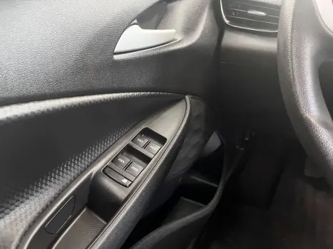 CHEVROLET Onix Hatch 1.0 4P FLEX, Foto 10