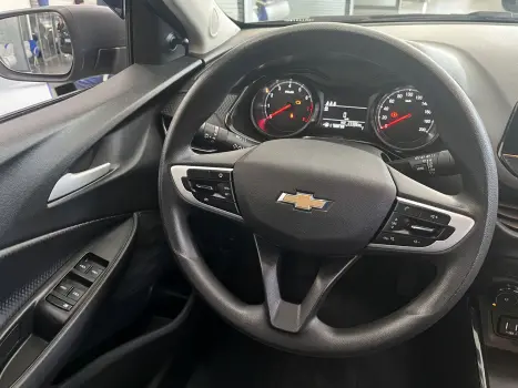 CHEVROLET Onix Hatch 1.0 4P FLEX, Foto 12