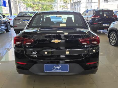 CHEVROLET Onix Hatch 1.0 12V 4P FLEX LT PLUS, Foto 5