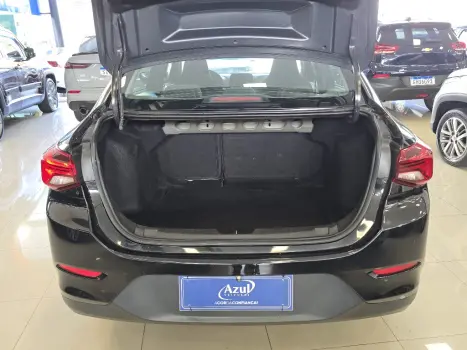 CHEVROLET Onix Hatch 1.0 12V 4P FLEX LT PLUS, Foto 17