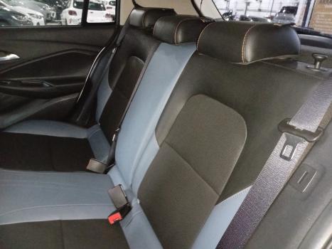 CHEVROLET Onix Hatch 1.0 12V 4P FLEX PREMIER TURBO AUTOM�TICO, Foto 11