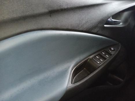 CHEVROLET Onix Hatch 1.0 12V 4P FLEX PREMIER TURBO AUTOM�TICO, Foto 16