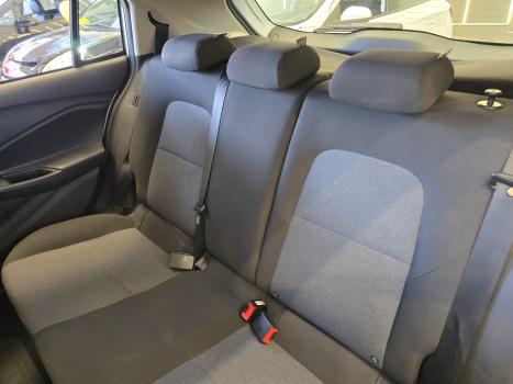 CHEVROLET Onix Hatch 1.0 12V 4P FLEX, Foto 15