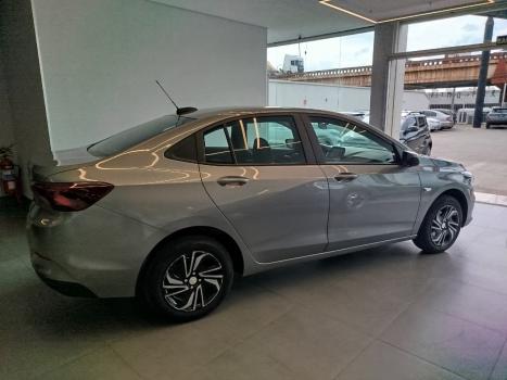 CHEVROLET Onix Hatch 1.0 4P FLEX LT PLUS, Foto 5