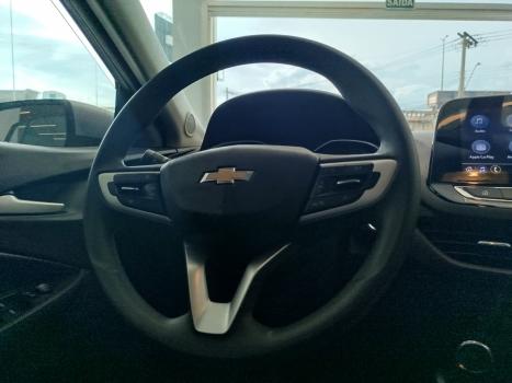 CHEVROLET Onix Hatch 1.0 4P FLEX LT PLUS, Foto 11