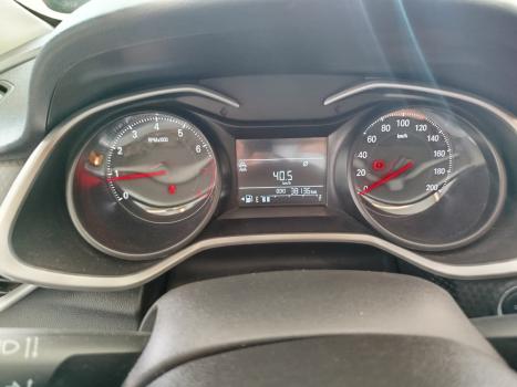 CHEVROLET Onix Hatch 1.0 4P FLEX LT PLUS, Foto 12