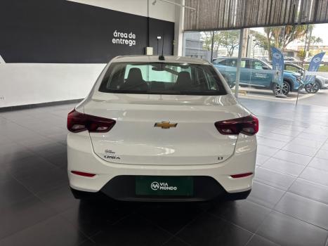 CHEVROLET Onix Hatch 1.0 4P FLEX LT PLUS, Foto 7