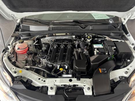 CHEVROLET Onix Hatch 1.0 4P FLEX LT PLUS, Foto 12
