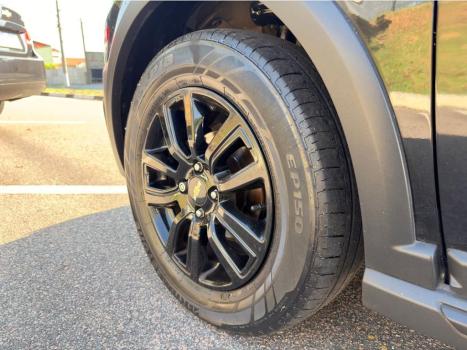CHEVROLET Onix Hatch 1.4 4P FLEX ACTIV AUTOM�TICO, Foto 14
