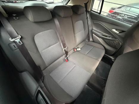 CHEVROLET Onix Hatch 1.0 12V 4P FLEX, Foto 11