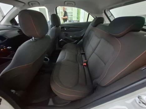 CHEVROLET Onix Hatch 1.0 4P FLEX LT LOLLAPALOOZA, Foto 17