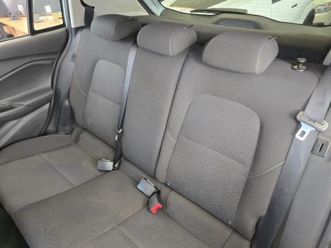CHEVROLET Onix Hatch 1.0 4P FLEX LT, Foto 17