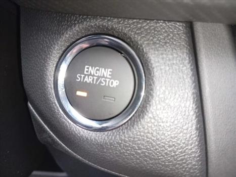 CHEVROLET Onix Hatch 1.0 12V 4P ETANOL ECO TURBO AUTOMÁTICO, Foto 10
