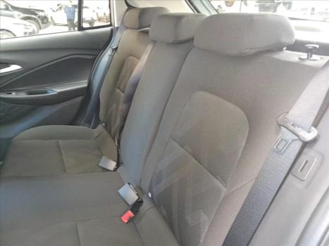 CHEVROLET Onix Hatch 1.0 12V 4P ETANOL ECO TURBO AUTOMÁTICO, Foto 14