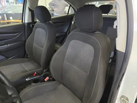 CHEVROLET Onix Hatch 1.0 4P FLEX JOY, Foto 15
