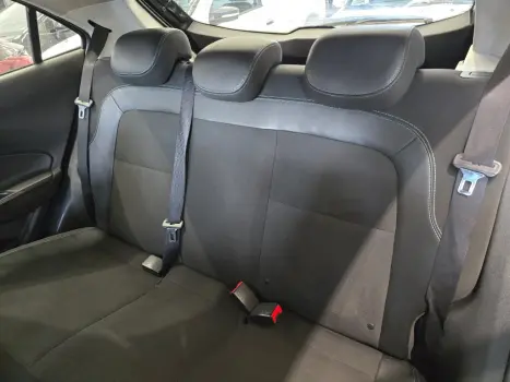 CHEVROLET Onix Hatch 1.0 4P FLEX LT, Foto 16