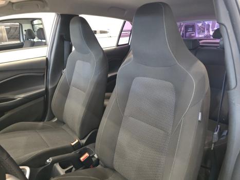 CHEVROLET Onix Hatch 1.0 4P FLEX LT, Foto 15
