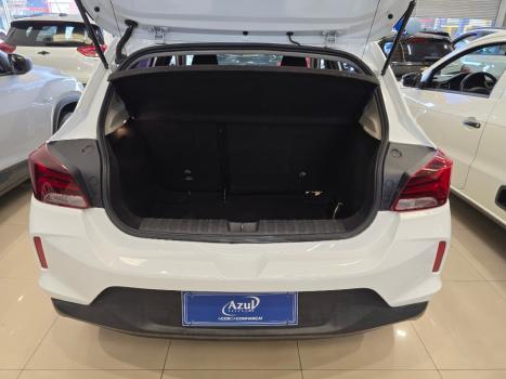 CHEVROLET Onix Hatch 1.0 4P FLEX LT, Foto 18
