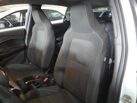 CHEVROLET Onix Hatch 1.0 4P FLEX LT, Foto 15