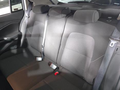 CHEVROLET Onix Hatch 1.0 4P FLEX LT, Foto 16