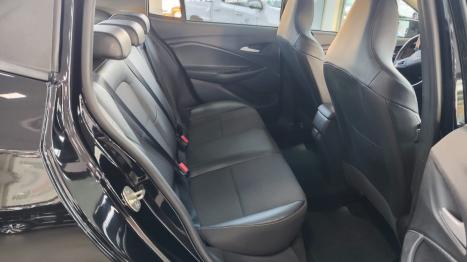 CHEVROLET Onix Hatch 1.0 4P FLEX LTZ TURBO AUTOMÁTICO, Foto 18