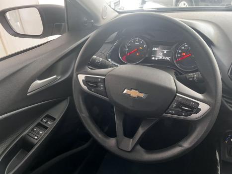 CHEVROLET Onix Hatch 1.0 4P FLEX, Foto 13