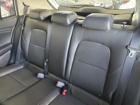 CHEVROLET Onix Hatch 1.0 12V 4P FLEX TURBO PREMIER AUTOMÁTICO, Foto 17