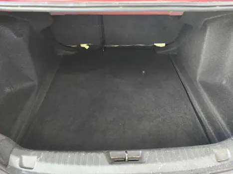 CHEVROLET Onix Hatch 1.0 12V 4P FLEX PLUS TURBO AUTOMÁTICO, Foto 19