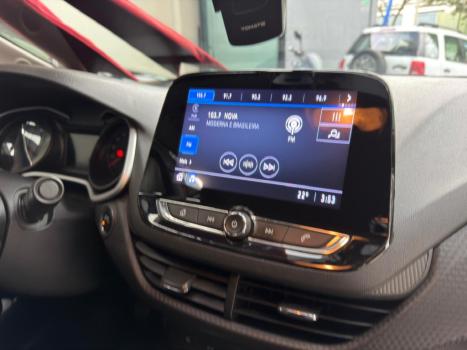 CHEVROLET Onix Hatch 1.0 4P FLEX LT, Foto 6