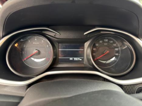 CHEVROLET Onix Hatch 1.0 4P FLEX LT, Foto 9