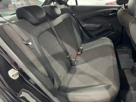 CHEVROLET Onix Hatch 1.0 4P FLEX LT1, Foto 7