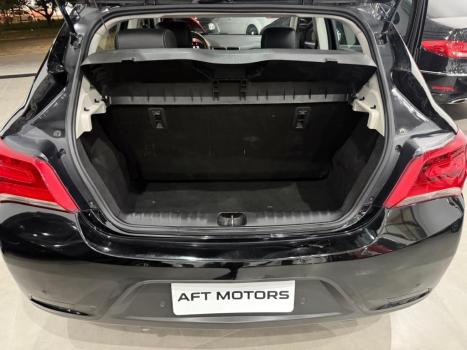 CHEVROLET Onix Hatch 1.0 4P FLEX LT1, Foto 10