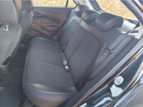 CHEVROLET Onix Hatch 1.0 4P FLEX LT1, Foto 10