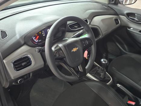 CHEVROLET Onix Hatch 1.0 4P FLEX LT, Foto 13