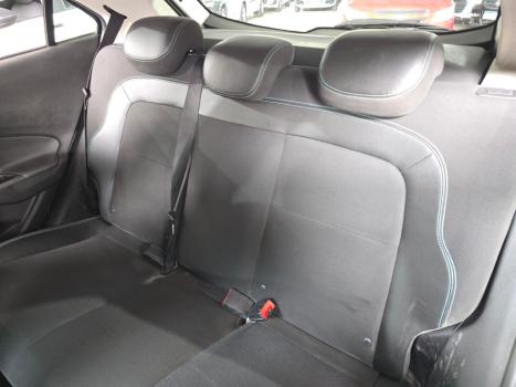 CHEVROLET Onix Hatch 1.0 4P FLEX LT, Foto 15