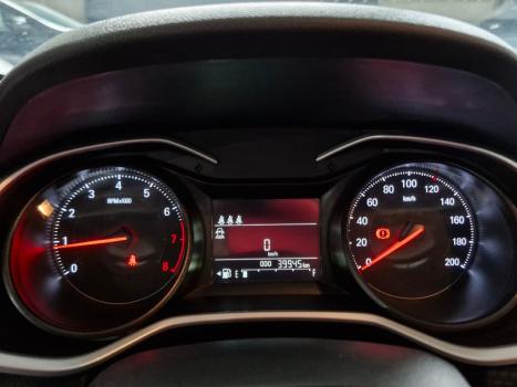CHEVROLET Onix Hatch 1.0 4P FLEX LT, Foto 13